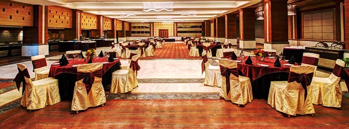 1009/Hotel Stella - Bathinda 07.jpg